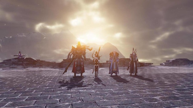 能够自己一个人创业的全栈web码农fullstack developer要会哪些技术？