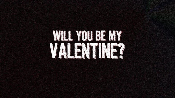 什么样的女主才能叫做「人间尤物」？